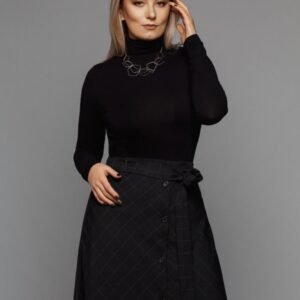 fashion designer spring summer collection cover img 759x1024.jpg